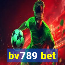 bv789 bet